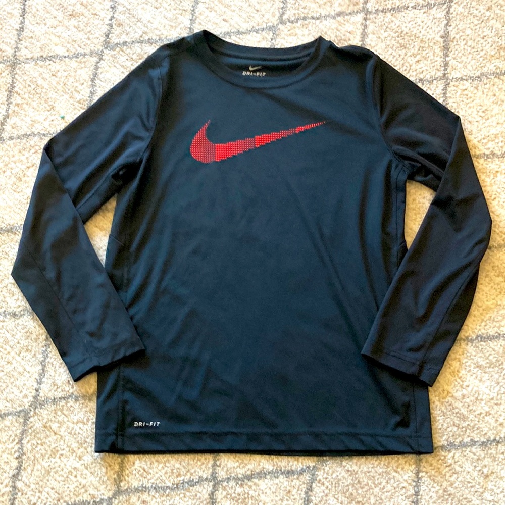 Nike Shirt